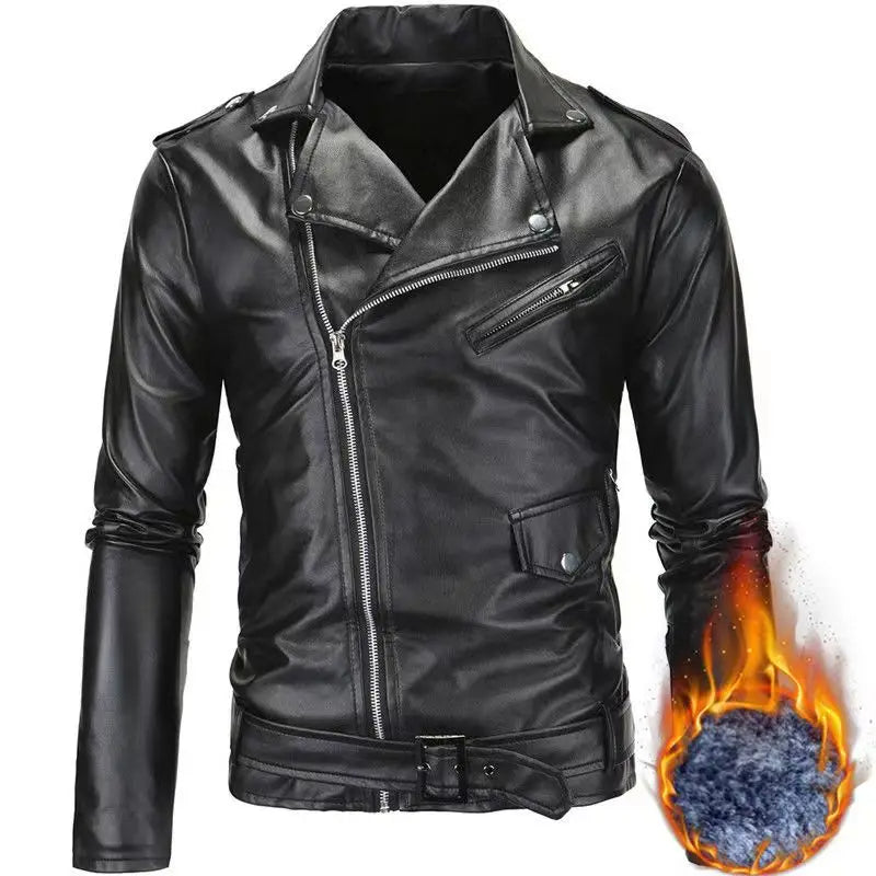 Black Fleece