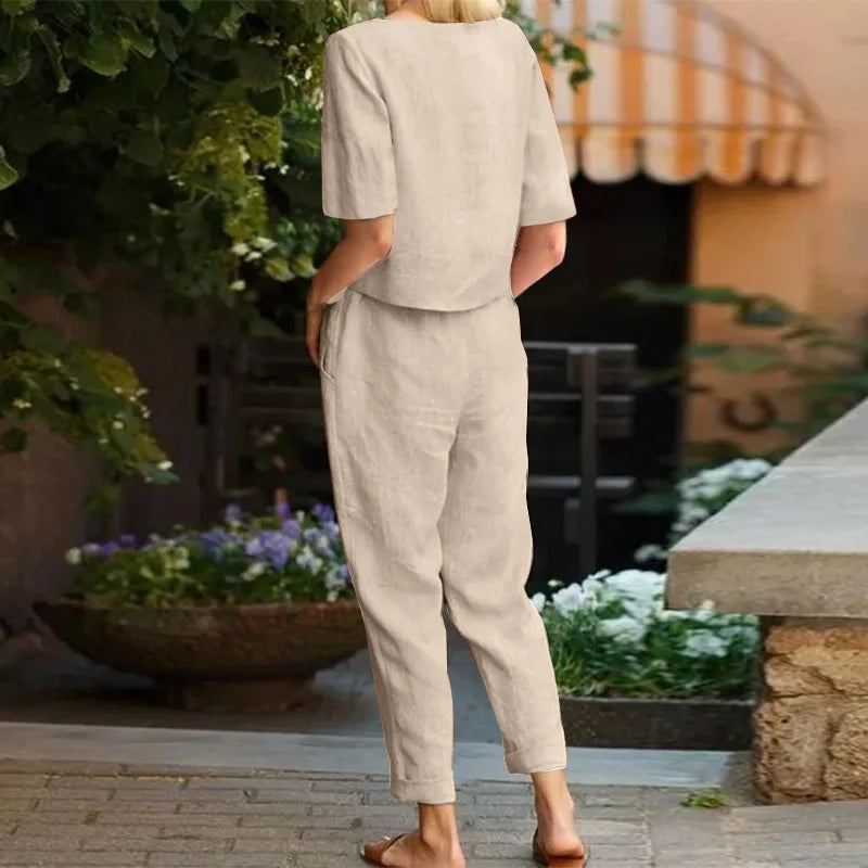 Kaki