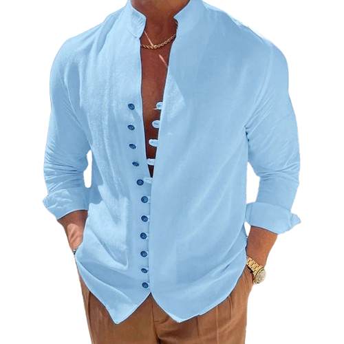 Lght Blue