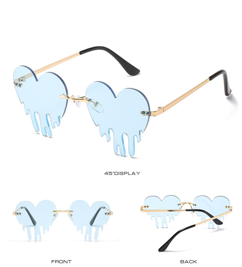 LightBlue