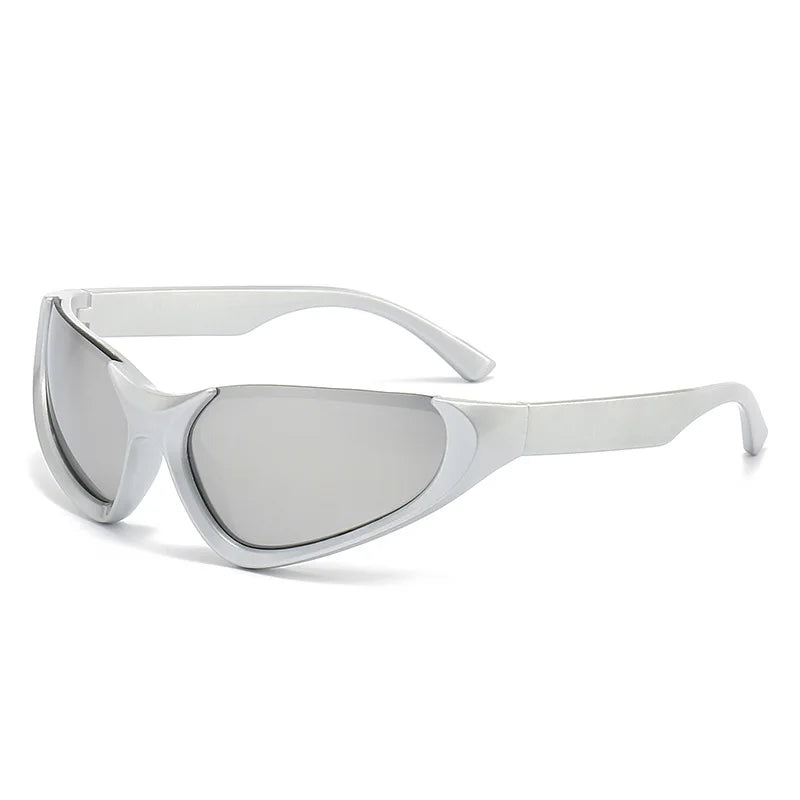 Silcer Silver