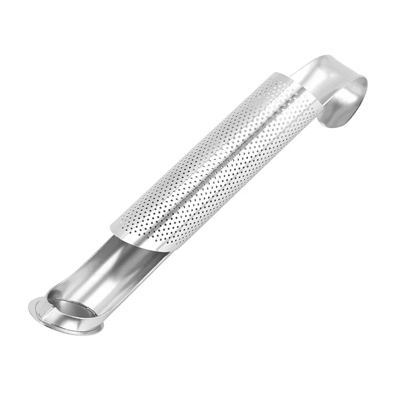 KAYLA - Stainless Tea Infuser