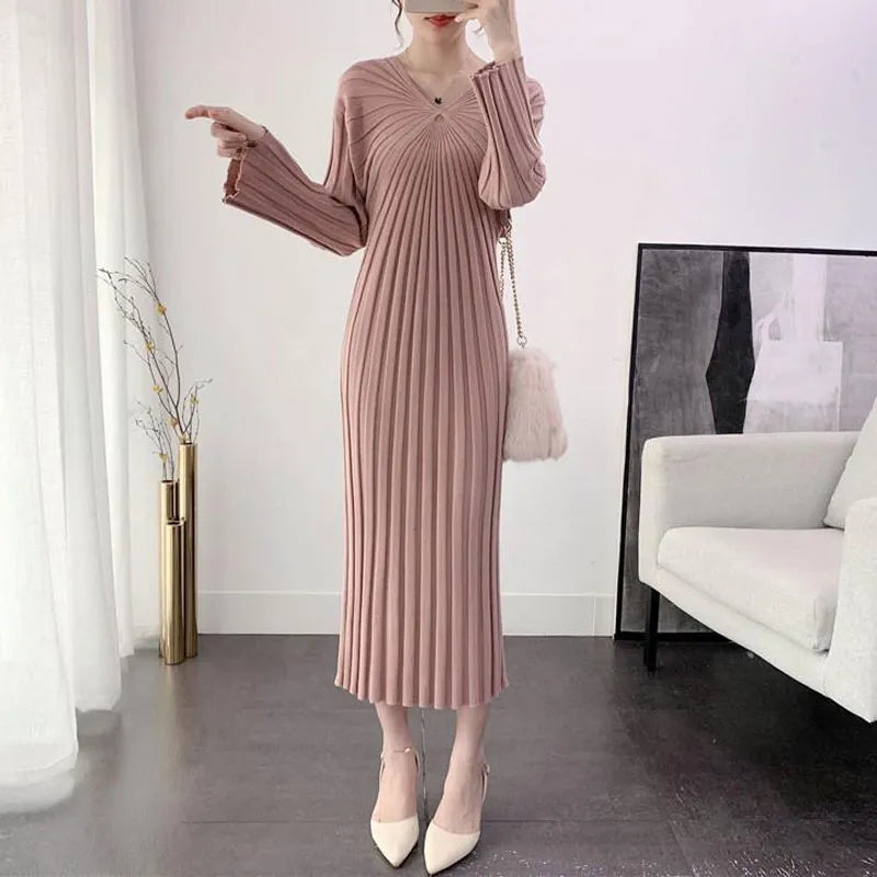 Lotus Root Pink