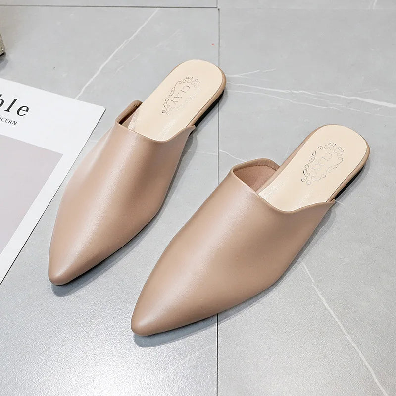 Light Brown