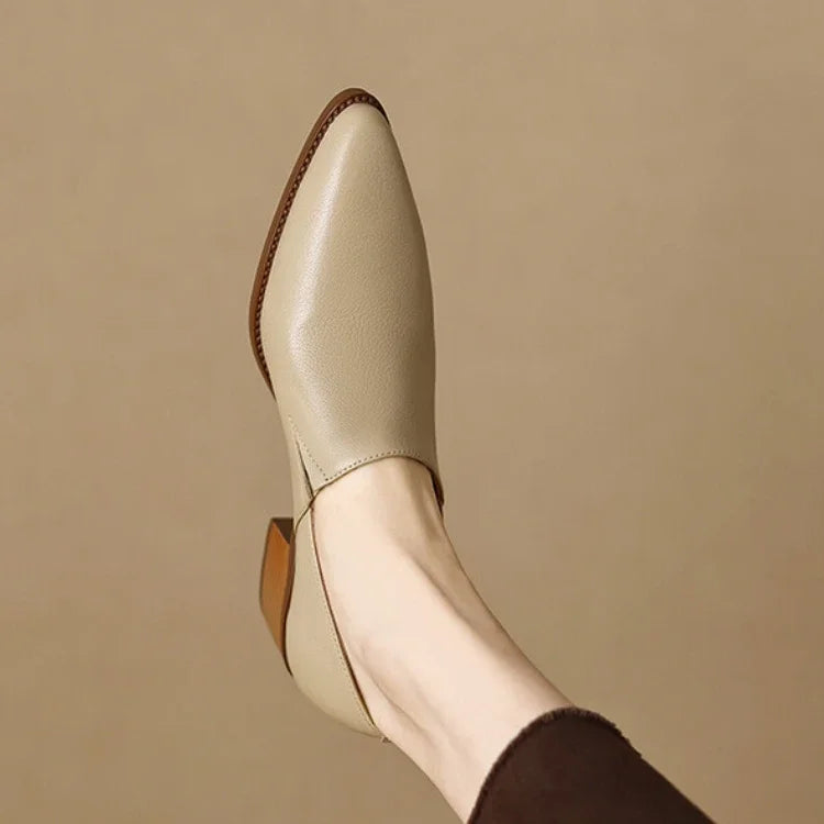 Apricot