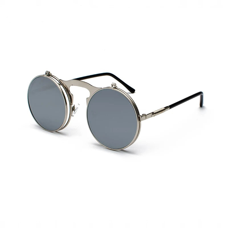 SilverMercury