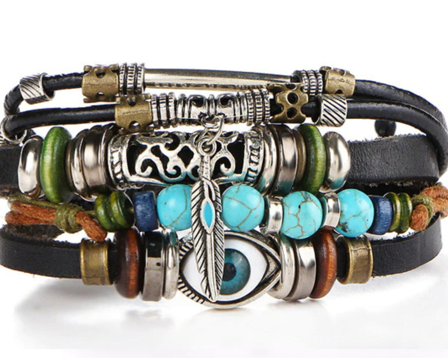XCHLOE - Stunning Bracelet