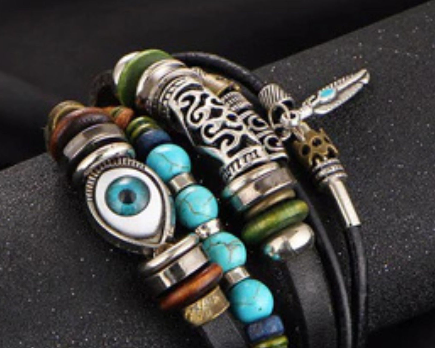 XCHLOE - Stunning Bracelet