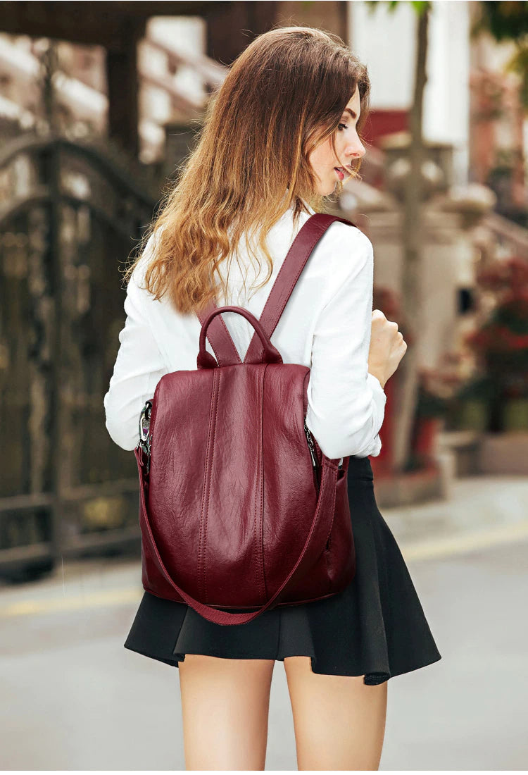 WineRed