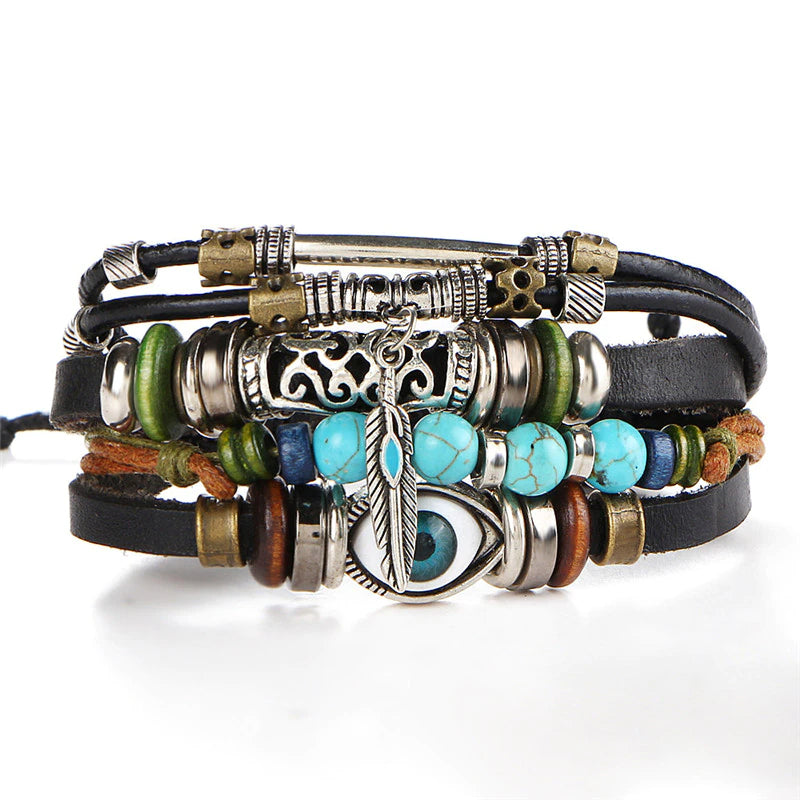 XCHLOE - Stunning Bracelet