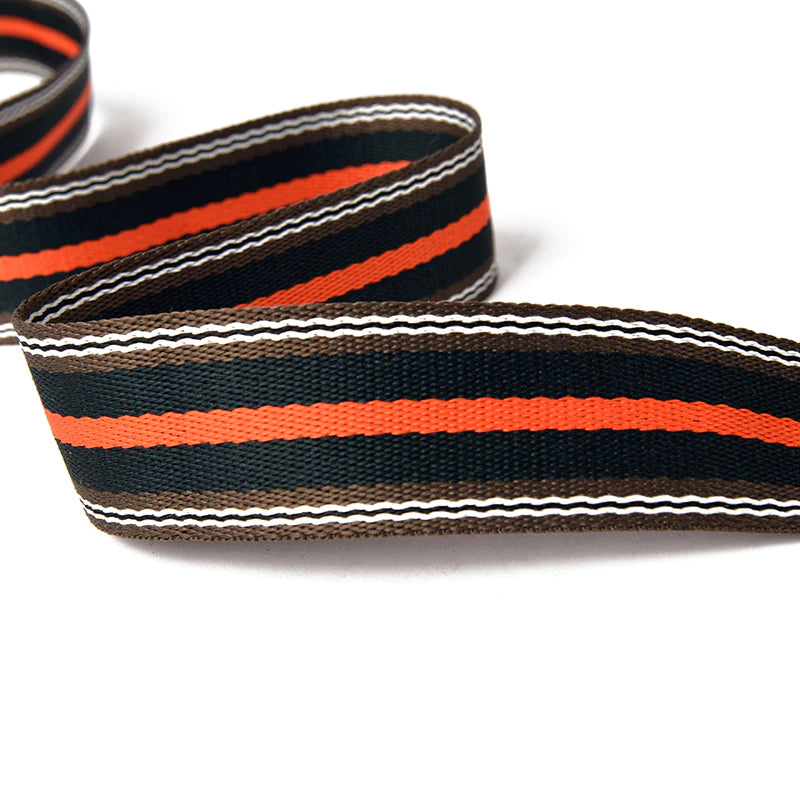 HAWRA - Luxury Crossbody Bag