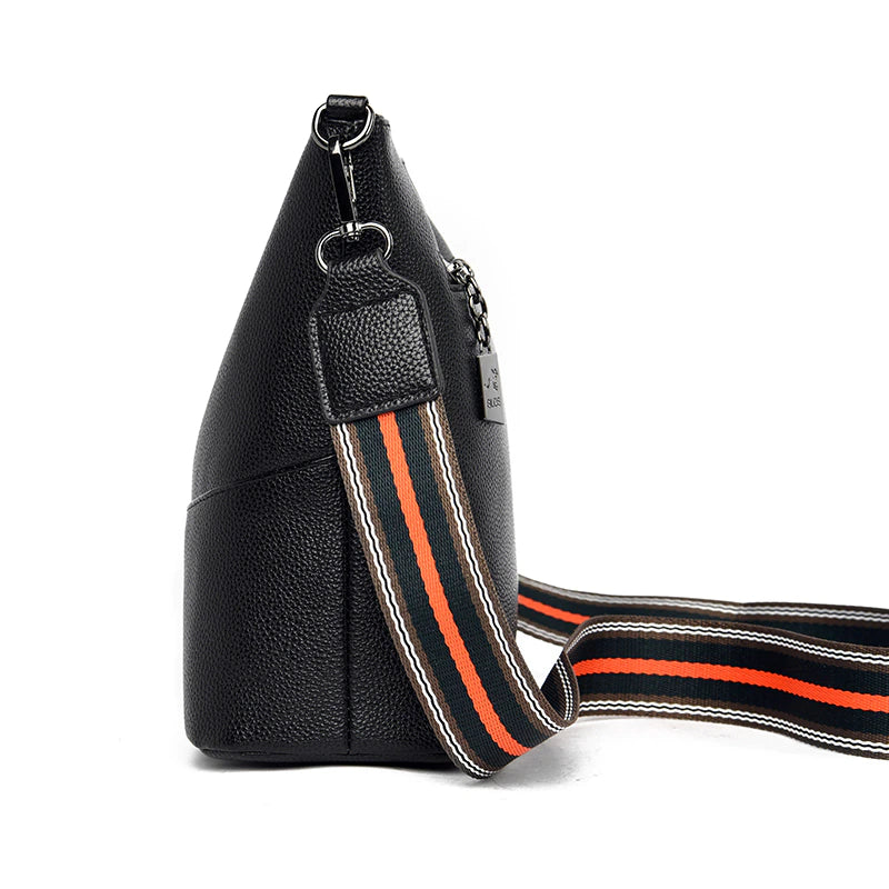 HAWRA - Luxury Crossbody Bag