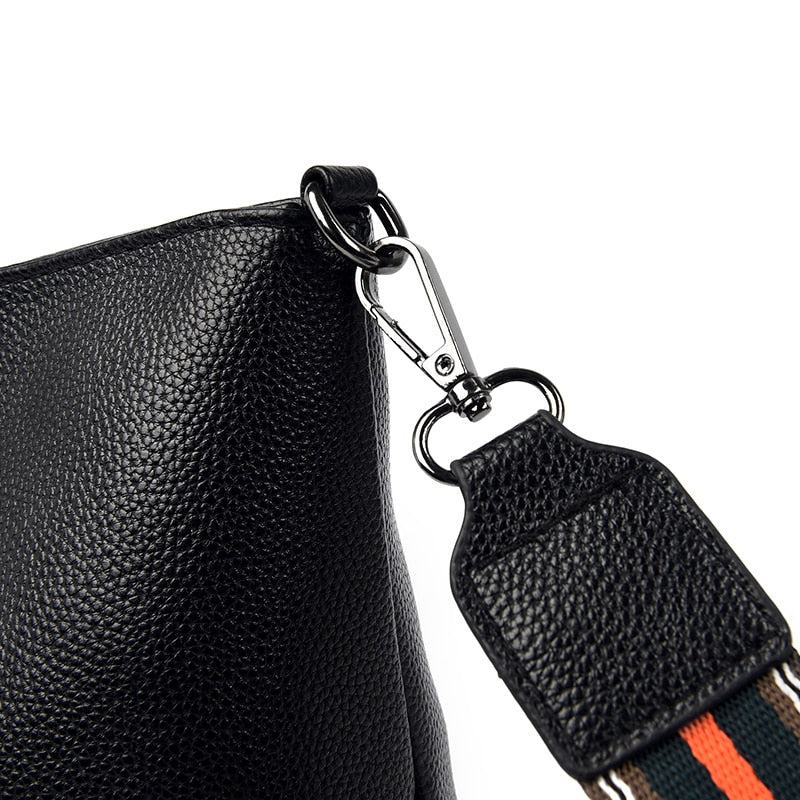 HAWRA - Luxury Crossbody Bag