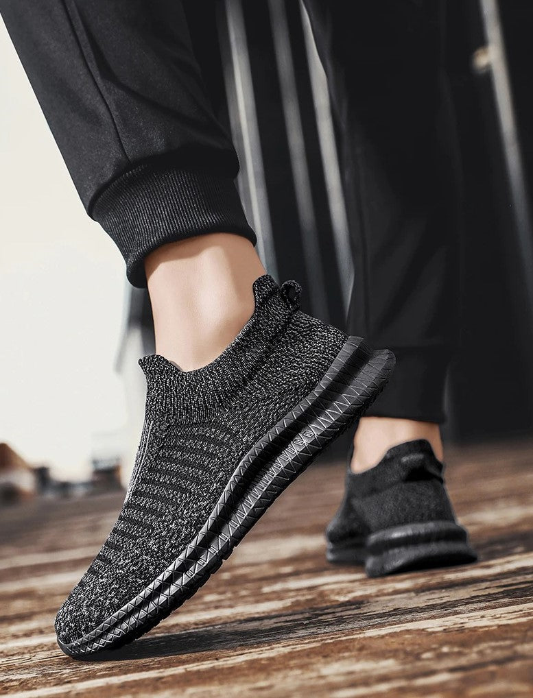 NOAH - Shoes Breathable Comfortable