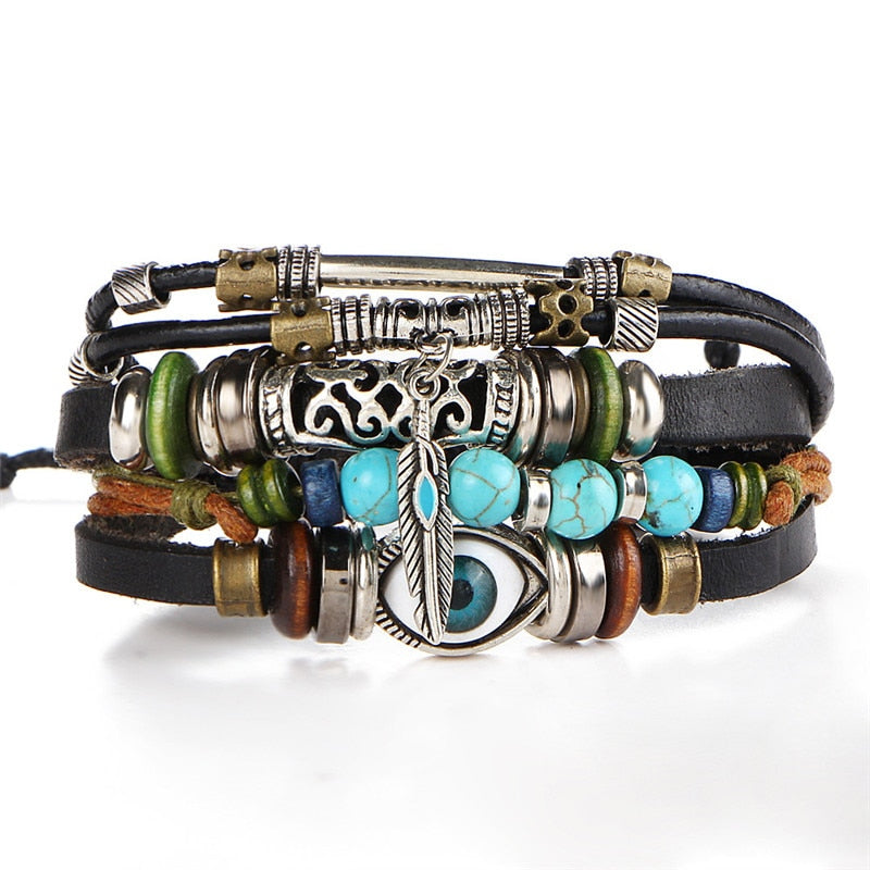XCHLOE - Stunning Bracelet