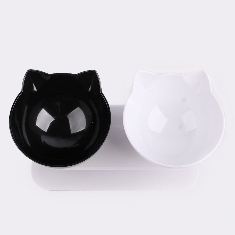 Black And White