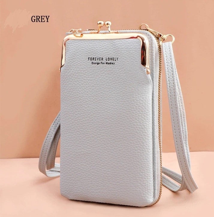 Light Grey