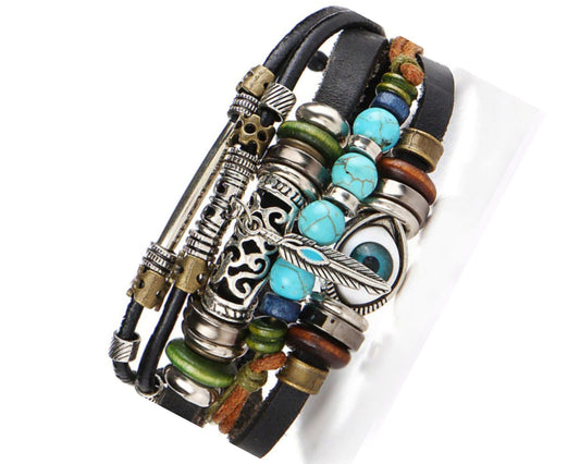 XCHLOE - Stunning Bracelet