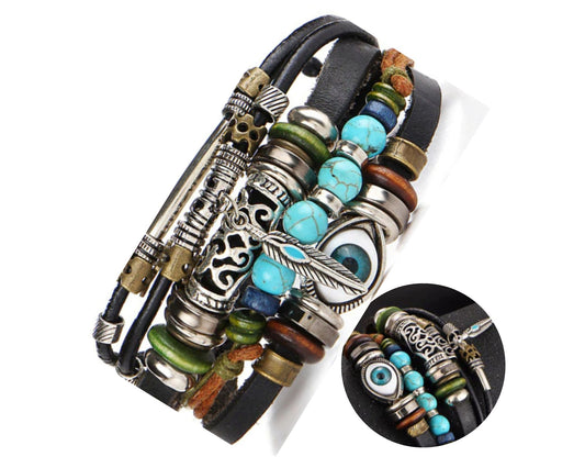 XCHLOE - Stunning Bracelet