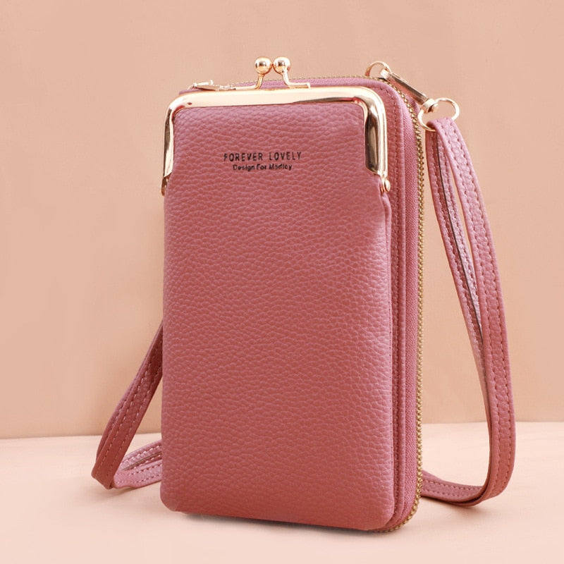 Dark Pink