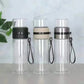 KAMILA - Tea Infuser Bottle