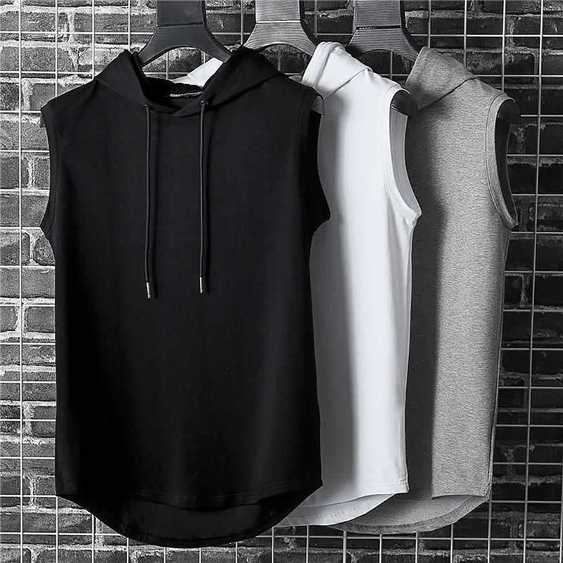 Black, White & Grey