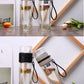 KAMILA - Tea Infuser Bottle