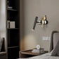 LAYA - Luxury Wall Lighting