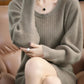 CHANTAL - Cozy Cashmere Chic