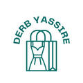 Derb Yassire