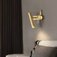 LAYA - Luxury Wall Lighting