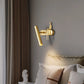 LAYA - Luxury Wall Lighting