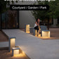 LYLOU - Waterproof Garden Lighting