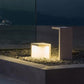 LYLOU - Waterproof Garden Lighting