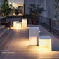 LYLOU - Waterproof Garden Lighting