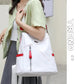 LAMAR - Soft Leather Backpack
