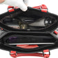 HAFSA - Handbag Luxury Leather