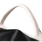 LAMAR - Soft Leather Backpack