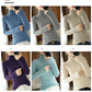 CHARLOTTE - Cozy Cashmere Knitwear