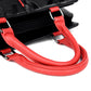 HAFSA - Handbag Luxury Leather