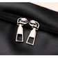 LAMAR - Soft Leather Backpack