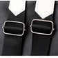 LAMAR - Soft Leather Backpack