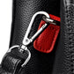 HAFSA - Handbag Luxury Leather