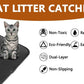 POPI - Cat Litter Mat