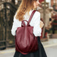 WineRed