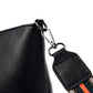 HAWRA - Luxury Crossbody Bag