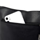 HAWRA - Luxury Crossbody Bag