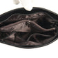 HAWRA - Luxury Crossbody Bag