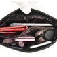 HAWRA - Luxury Crossbody Bag