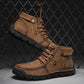 NAEL - Leather Premium Shoes